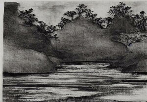 R   i n ^yXg[ a a a_ n敗 唻 z Ǐ  Ǌ| CeA 傫 Bewi `  O[ 