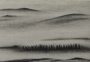 R  i  R ^yXg[ a a a_ n敗 唻 z Ǐ  Ǌ| CeA 傫 Bewi ` O[  