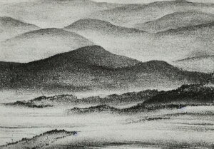 R nG i R Î ^yXg[ a a a_ n敗 唻 z Ǐ  Ǌ| CeA 傫 Bewi `   O[