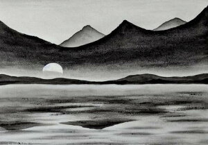 R   i Î ^yXg[ a a a_ n敗 唻 z Ǐ  Ǌ| CeA 傫 Bewi `   O[