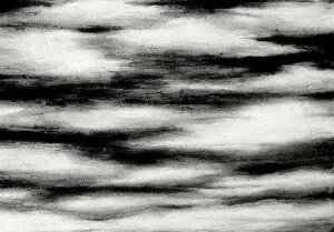 _  nG i  ^yXg[ a a a_ n敗 唻 z Ǐ  Ǌ| CeA 傫 Bewi `   O[