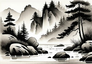 R    R ^yXg[ a a a_ n敗 唻 z Ǐ  Ǌ| CeA 傫 Bewi `   O[