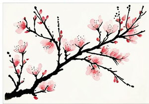   t a  ^yXg[ a a a_ n敗 唻 z Ǐ  Ǌ| CeA 傫 Bewi ` sN  