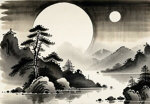  R   i ^yXg[ a a a_ n敗 唻 z Ǐ  Ǌ| CeA 傫 Bewi `   O[