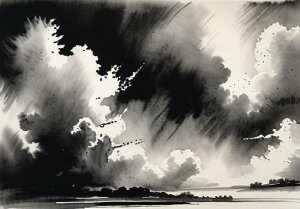 n _ i  R ^yXg[ a a a_ n敗 唻 z Ǐ  Ǌ| CeA 傫 Bewi `   O[