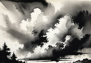 i n  _ R ^yXg[ a a a_ n敗 唻 z Ǐ  Ǌ| CeA 傫 Bewi `   O[