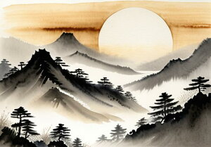 R  z i n ^yXg[ a a a_ n敗 唻 z Ǐ  Ǌ| CeA 傫 Bewi `   x[W