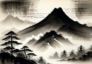 R  i n R ^yXg[ a a a_ n敗 唻 z Ǐ  Ǌ| CeA 傫 Bewi `  O[ 