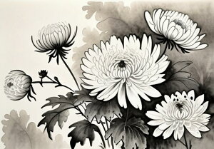 e  n | a ^yXg[ a a a_ n敗 唻 z Ǐ  Ǌ| CeA 傫 Bewi `   O[