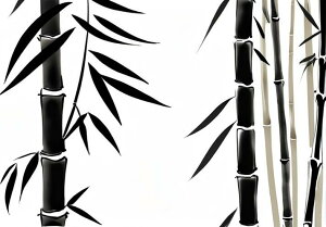 | nG a R Î ^yXg[ a a_ n敗 唻 z Ǐ  Ǌ| CeA 傫 Bewi `   x[W