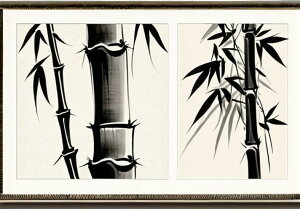 | nG a A[g CeA ^yXg[ a a_ n敗 唻 z Ǐ  Ǌ| 傫 Bewi `   x[W