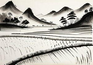 R c  i R ^yXg[ a a a_ n敗 唻 z Ǐ  Ǌ| CeA 傫 Bewi `   O[