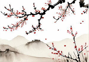 ~ R | a R ^yXg[ a a_ n敗 唻 z Ǐ  Ǌ| CeA 傫 Bewi `   x[W