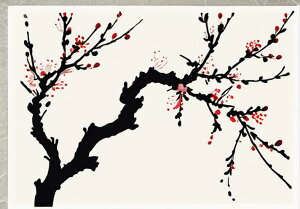 ~  } a { ^yXg[ a a_ n敗 唻 z Ǐ  Ǌ| CeA 傫 Bewi `   sN