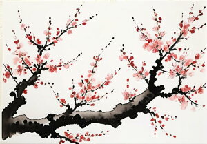 ~  } n a ^yXg[ a a_ n敗 唻 z Ǐ  Ǌ| CeA 傫 Bewi `   sN