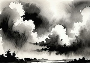 n i _ J R ^yXg[ a a a_ n敗 唻 z Ǐ  Ǌ| CeA 傫 Bewi `   O[