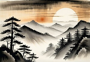 R  z i n ^yXg[ a a a_ n敗 唻 z Ǐ  Ǌ| CeA 傫 Bewi `   x[W