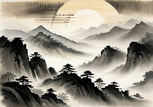 R  z  i ^yXg[ a a a_ n敗 唻 z Ǐ  Ǌ| CeA 傫 Bewi `   O[