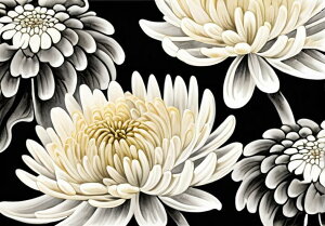 e    G ^yXg[ a a a_ n敗 唻 z Ǐ  Ǌ| CeA 傫 Bewi ` x[W