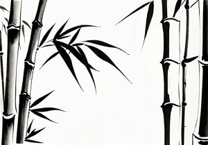 | nG a Î R ^yXg[ a a a_ n敗 唻 z Ǐ  Ǌ| CeA 傫 Bewi `   O[