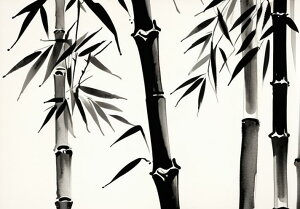 | nG a R Î ^yXg[ a a_ n敗 唻 z Ǐ  Ǌ| CeA 傫 Bewi `   O[