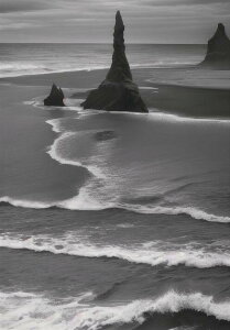  C g l iF ^yXg[ i bNX 敗 i ґz 唻 z Ǐ  Ǌ| CeA 傫 Bewi ` O[  