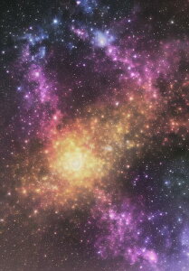 F _   V ^yXg[ i bNX 敗 i ґz 唻 z Ǐ  Ǌ| CeA 傫 Bewi `  sN IW