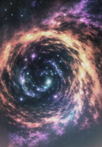 F  _  XpC ^yXg[ i bNX 敗 i ґz 唻 z Ǐ  Ǌ| CeA 傫 Bewi `  sN IW