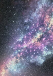 F _   V̐ ^yXg[ i bNX 敗 i ґz 唻 z Ǐ  Ǌ| CeA 傫 Bewi ` sN  