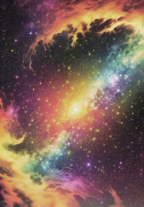 F _   Xy[X ^yXg[ i bNX 敗 i ґz 唻 z Ǐ  Ǌ| CeA 傫 Bewi `  IW F