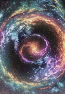 F  _ Q V ^yXg[ i bNX 敗 i ґz 唻 z Ǐ  Ǌ| CeA 傫 Bewi `  sN IW