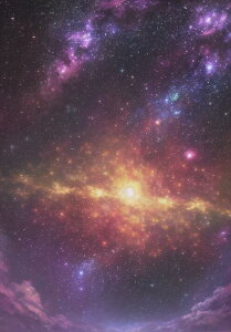 F _    ^yXg[ i bNX 敗 i ґz 唻 z Ǐ  Ǌ| CeA 傫 Bewi `  sN IW