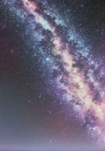 F   _  ^yXg[ i bNX 敗 i ґz 唻 z Ǐ  Ǌ| CeA 傫 Bewi `  sN 