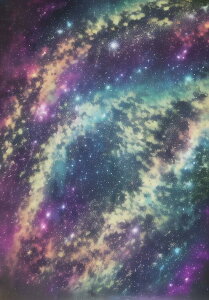 F _   V ^yXg[ i bNX 敗 i ґz 唻 z Ǐ  Ǌ| CeA 傫 Bewi `   sN