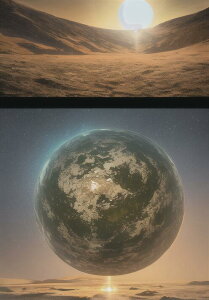 f F  z i ^yXg[ bNX 敗 i ґz 唻 z Ǐ  Ǌ| CeA 傫 Bewi ` x[W IW 