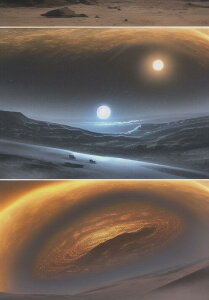 f F  i  ^yXg[ bNX 敗 i ґz 唻 z Ǐ  Ǌ| CeA 傫 Bewi ` IW O[ 