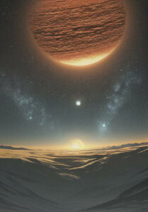 f F  i  ^yXg[ bNX 敗 i ґz 唻 z Ǐ  Ǌ| CeA 傫 Bewi ` IW x[W O[