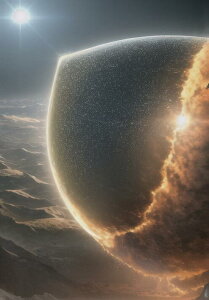 f F  ِE SF ^yXg[ i bNX 敗 i ґz 唻 z Ǐ  Ǌ| CeA 傫 Bewi ` O[ IW x[W