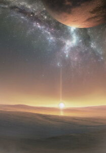 f F  n  ^yXg[ i bNX 敗 i ґz 唻 z Ǐ  Ǌ| CeA 傫 Bewi ` IW x[W O[