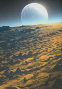 f F  i n ^yXg[ bNX 敗 i ґz 唻 z Ǐ  Ǌ| CeA 傫 Bewi ` x[W F O[