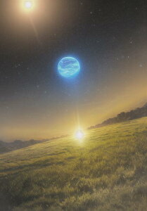  f   R ^yXg[ i bNX 敗 i ґz 唻 z Ǐ  Ǌ| CeA 傫 Bewi `  F x[W