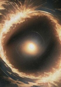 F    Q ^yXg[ i bNX 敗 i ґz 唻 z Ǐ  Ǌ| CeA 傫 Bewi ` IW F x[W