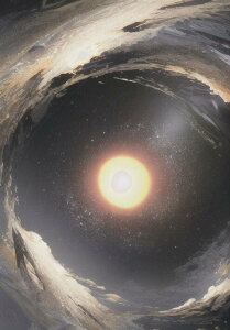 F  z  V ^yXg[ i bNX 敗 i ґz 唻 z Ǐ  Ǌ| CeA 傫 Bewi `   IW