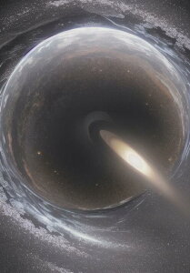 ubNz[ F   V ^yXg[ i bNX 敗 i ґz 唻 z Ǐ  Ǌ| CeA 傫 Bewi `  O[ x[W