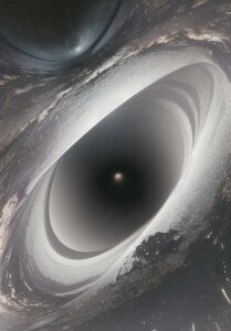 ubNz[ F  V d ^yXg[ i bNX 敗 i ґz 唻 z Ǐ  Ǌ| CeA 傫 Bewi `   O[