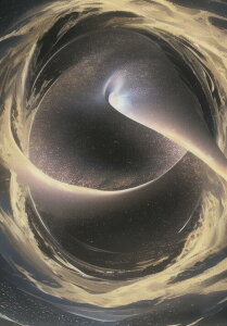 ubNz[ F   V ^yXg[ i bNX 敗 i ґz 唻 z Ǐ  Ǌ| CeA 傫 Bewi `  x[W O[