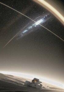 Fsm f F  SF ^yXg[ i bNX 敗 i ґz 唻 z Ǐ  Ǌ| CeA 傫 Bewi ` O[ x[W 