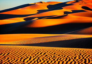  u i R z ^yXg[ bNX 敗 i ґz 唻 z Ǐ  Ǌ| CeA 傫 Bewi ` IW x[W