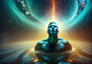 j  F GlM[ _I ^yXg[ i bNX 敗 i ґz 唻 z Ǐ  Ǌ| CeA 傫 Bewi `  IW F