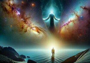 F  l C  ^yXg[ i bNX 敗 i ґz 唻 z Ǐ  Ǌ| CeA 傫 Bewi `   IW